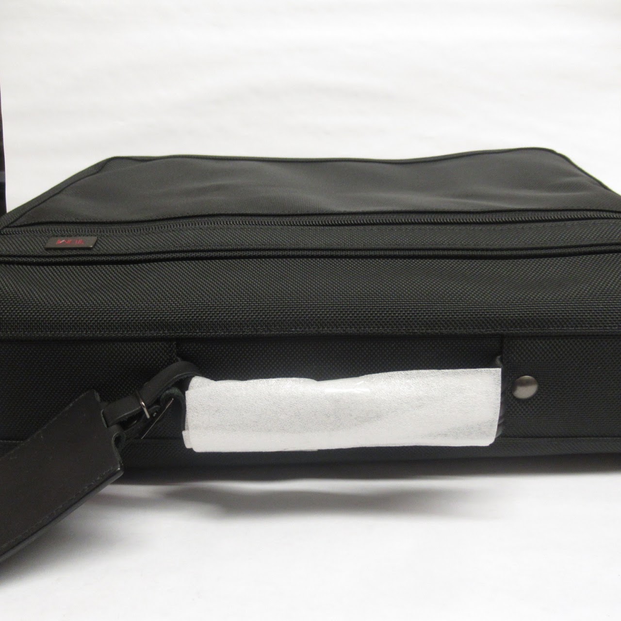 Tumi MINT Carry-On Travel Bag