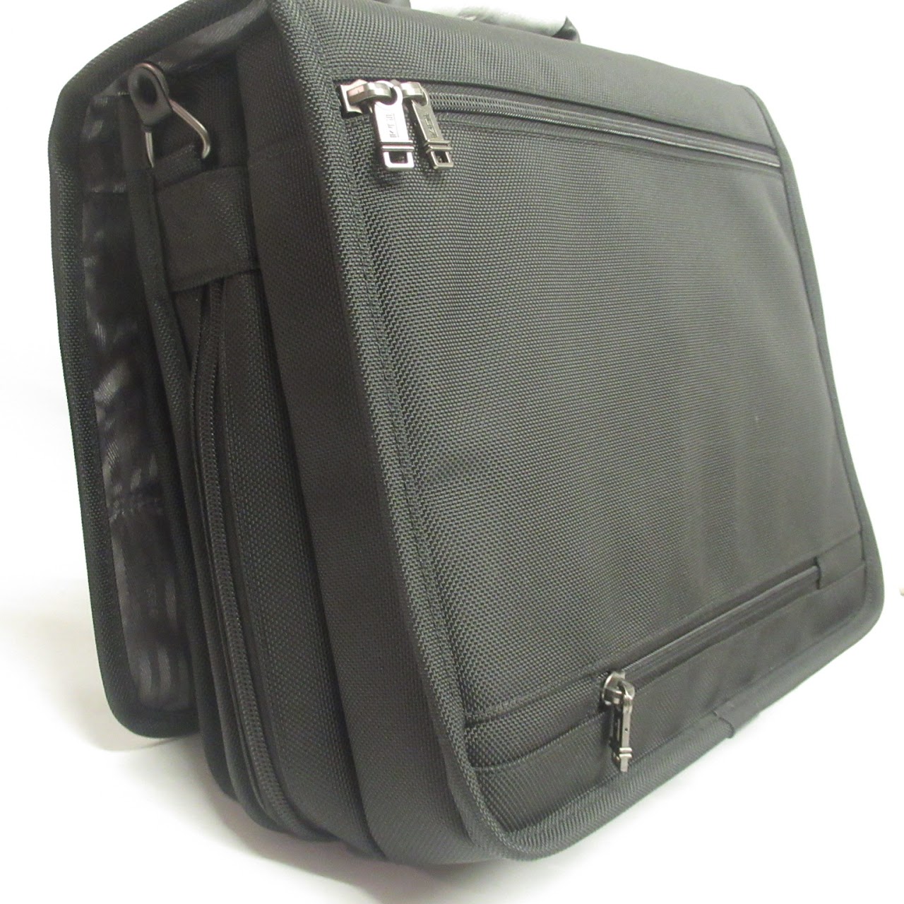 Tumi MINT Carry-On Travel Bag