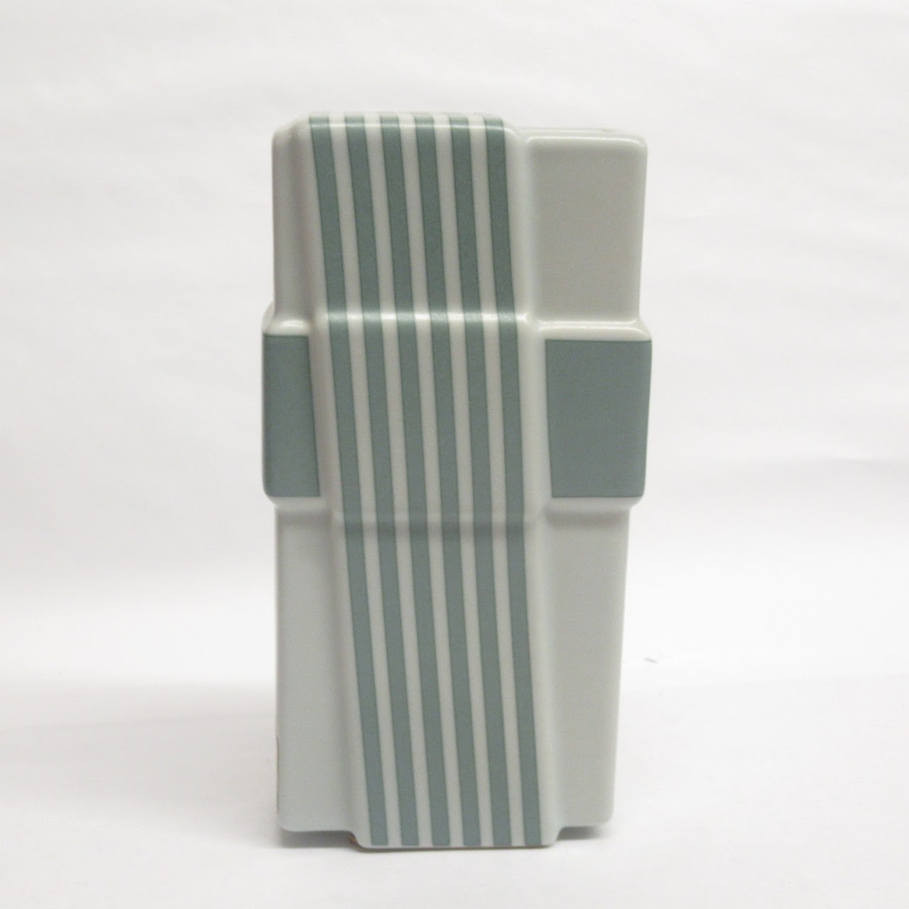Rosenthal Studio Line Vintage Modernist Vase