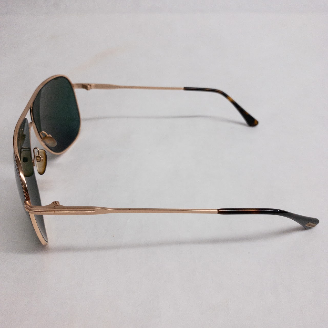 Tom Ford Aviator Sunglasses