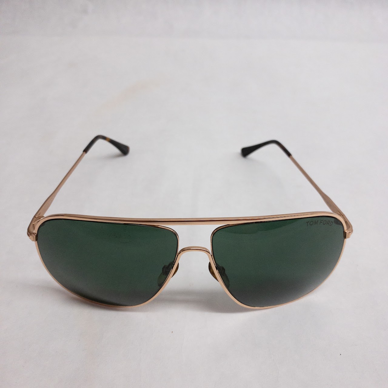 Tom Ford Aviator Sunglasses