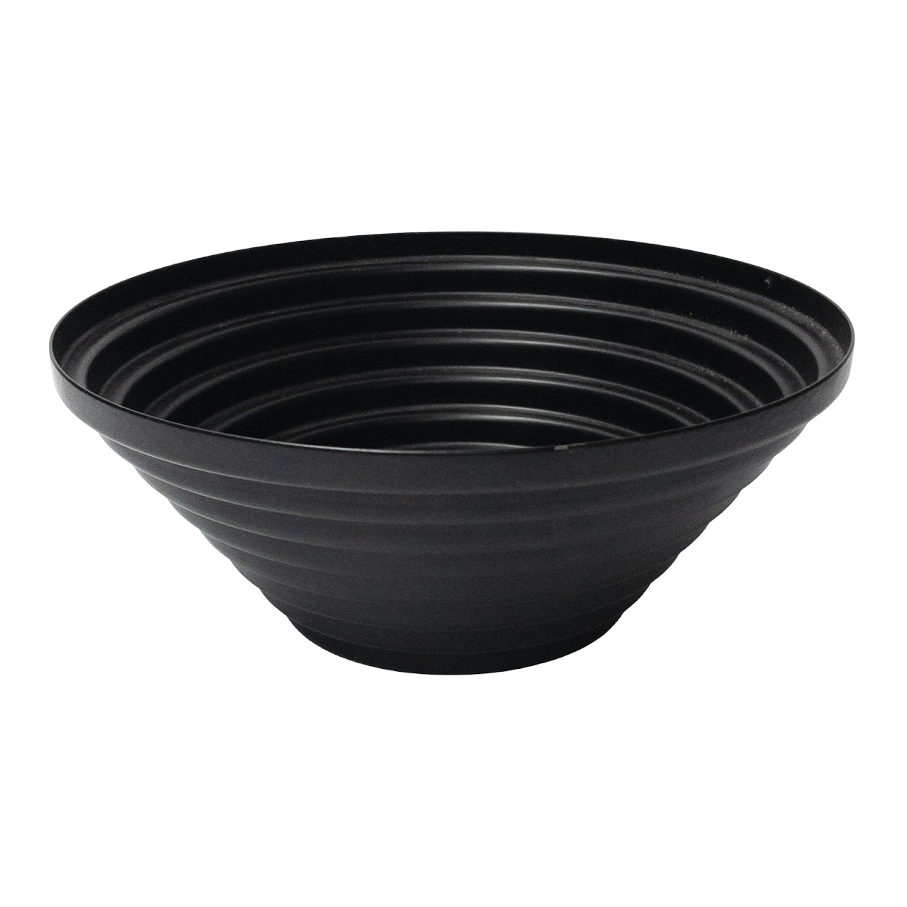 Alessi Maya Bowl