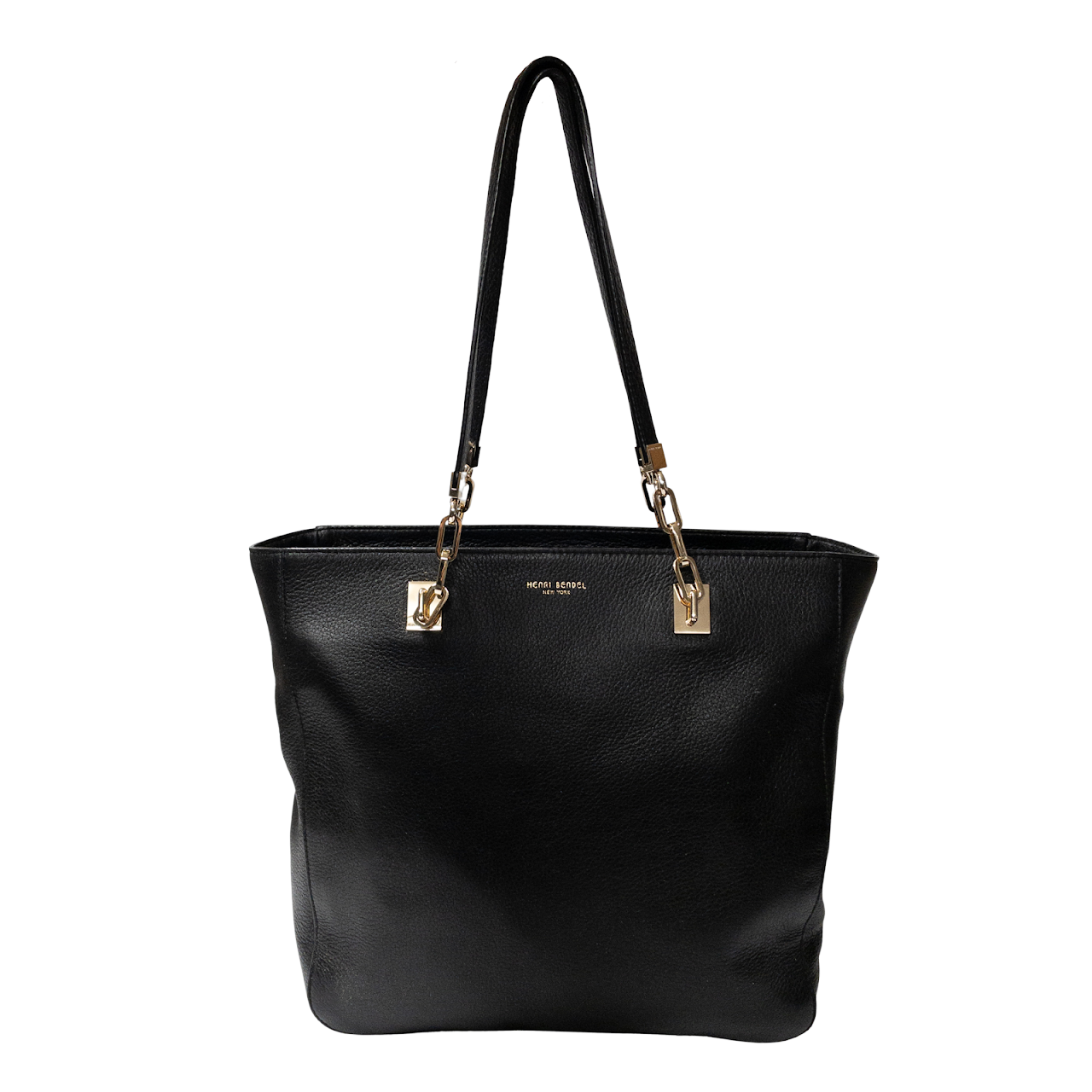 Henri bendel online tote