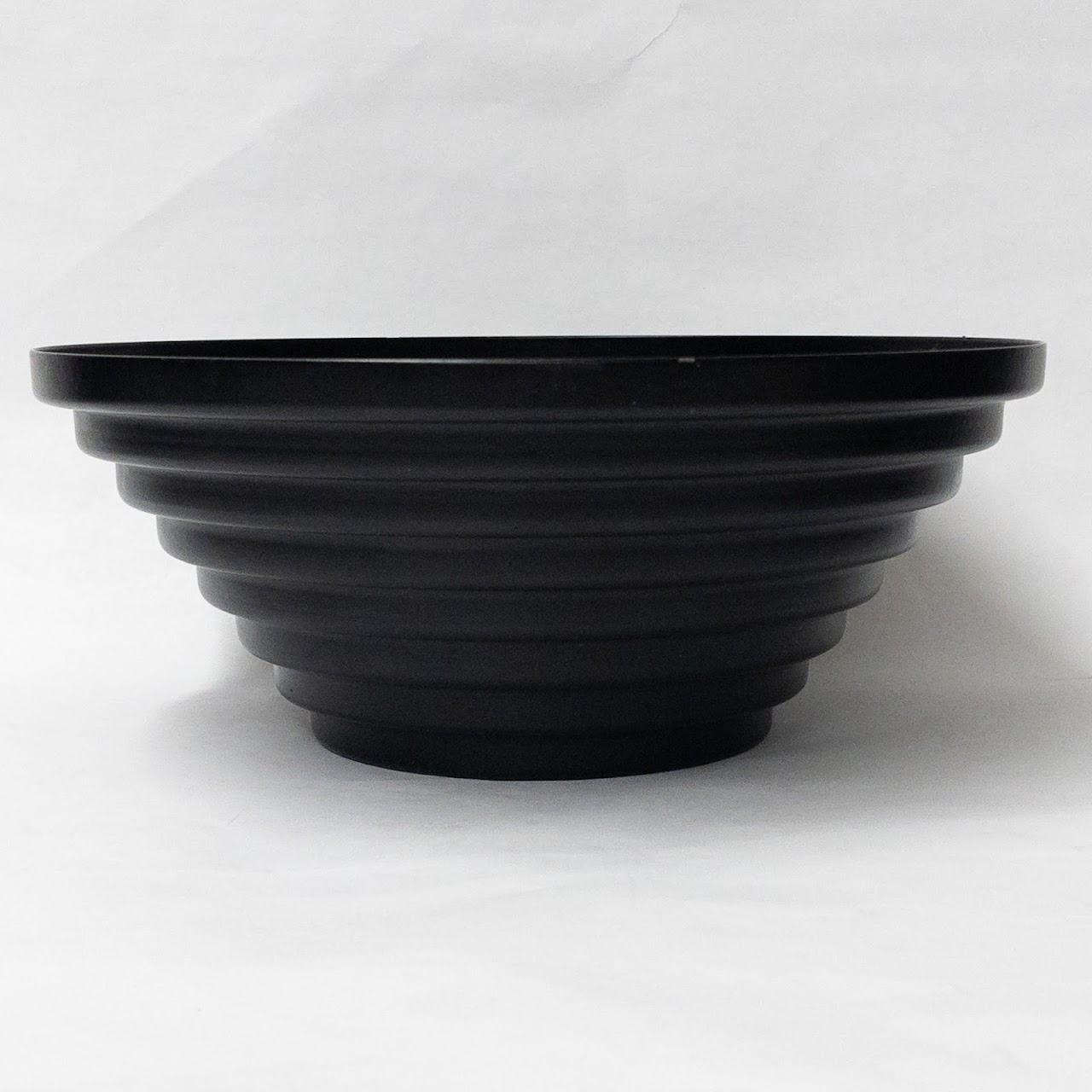 Alessi Maya Bowl