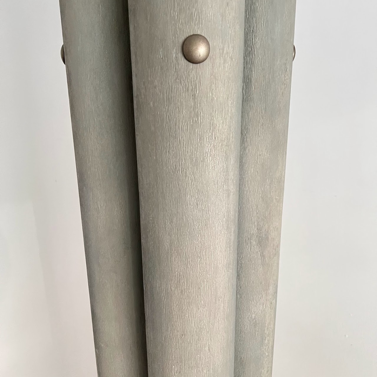 Palecek Cardiff Floor Lamp