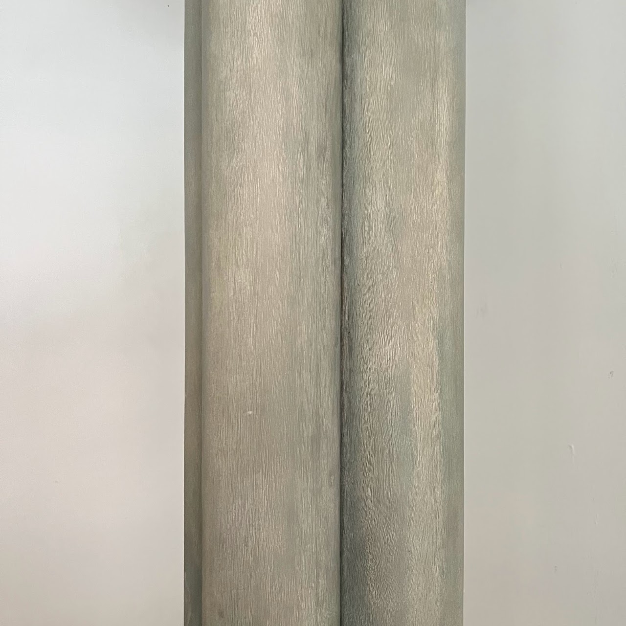 Palecek Cardiff Floor Lamp