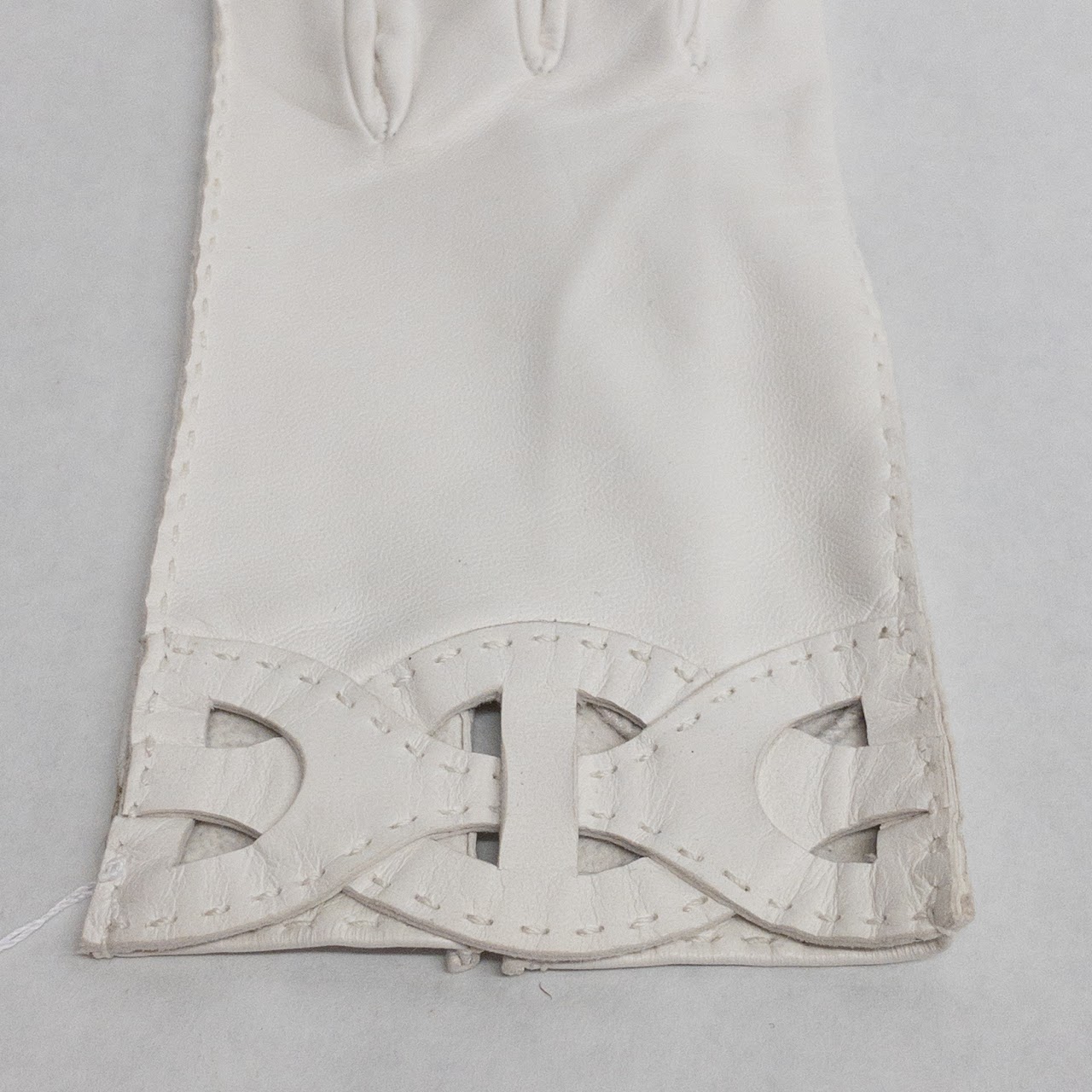 Hermès Kidskin & Lambskin Gloves