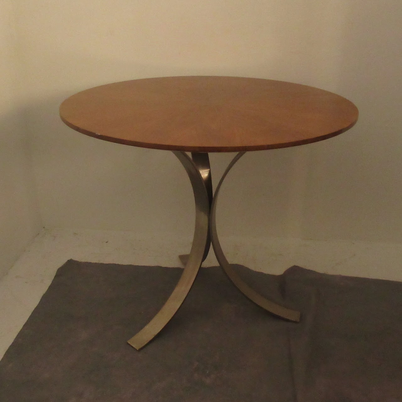 Jonathan Adler  Dining Table