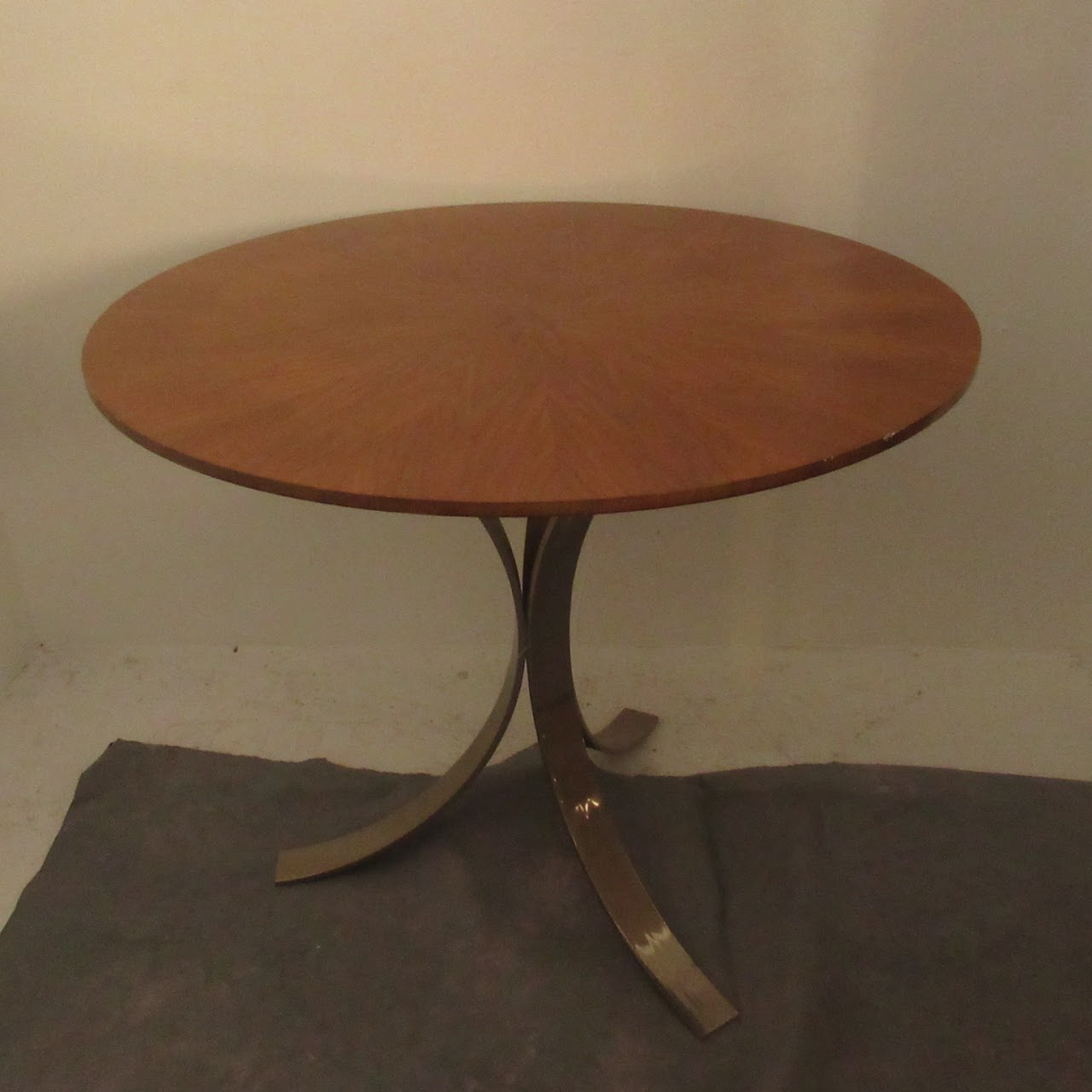 Jonathan Adler  Dining Table