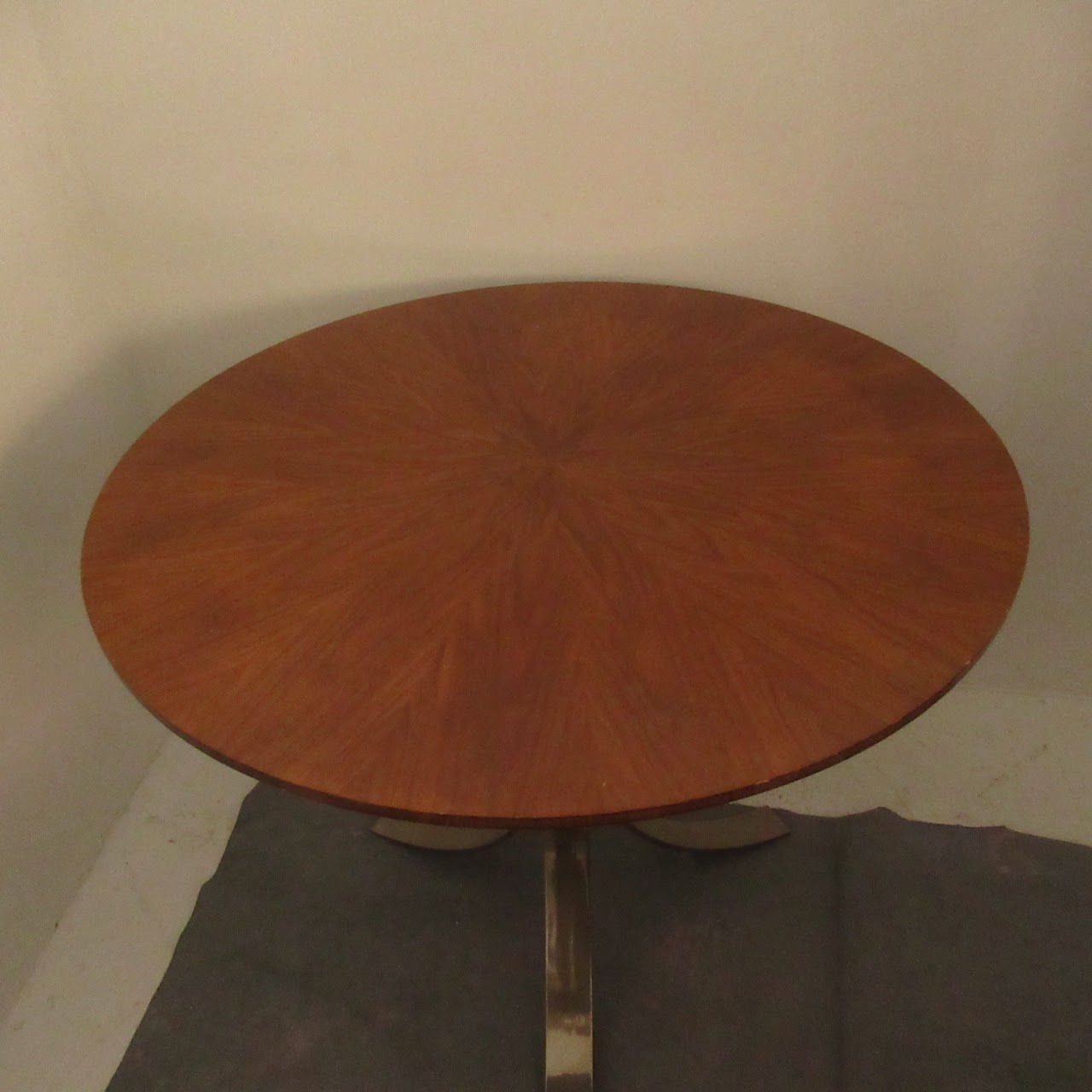 Jonathan Adler  Dining Table