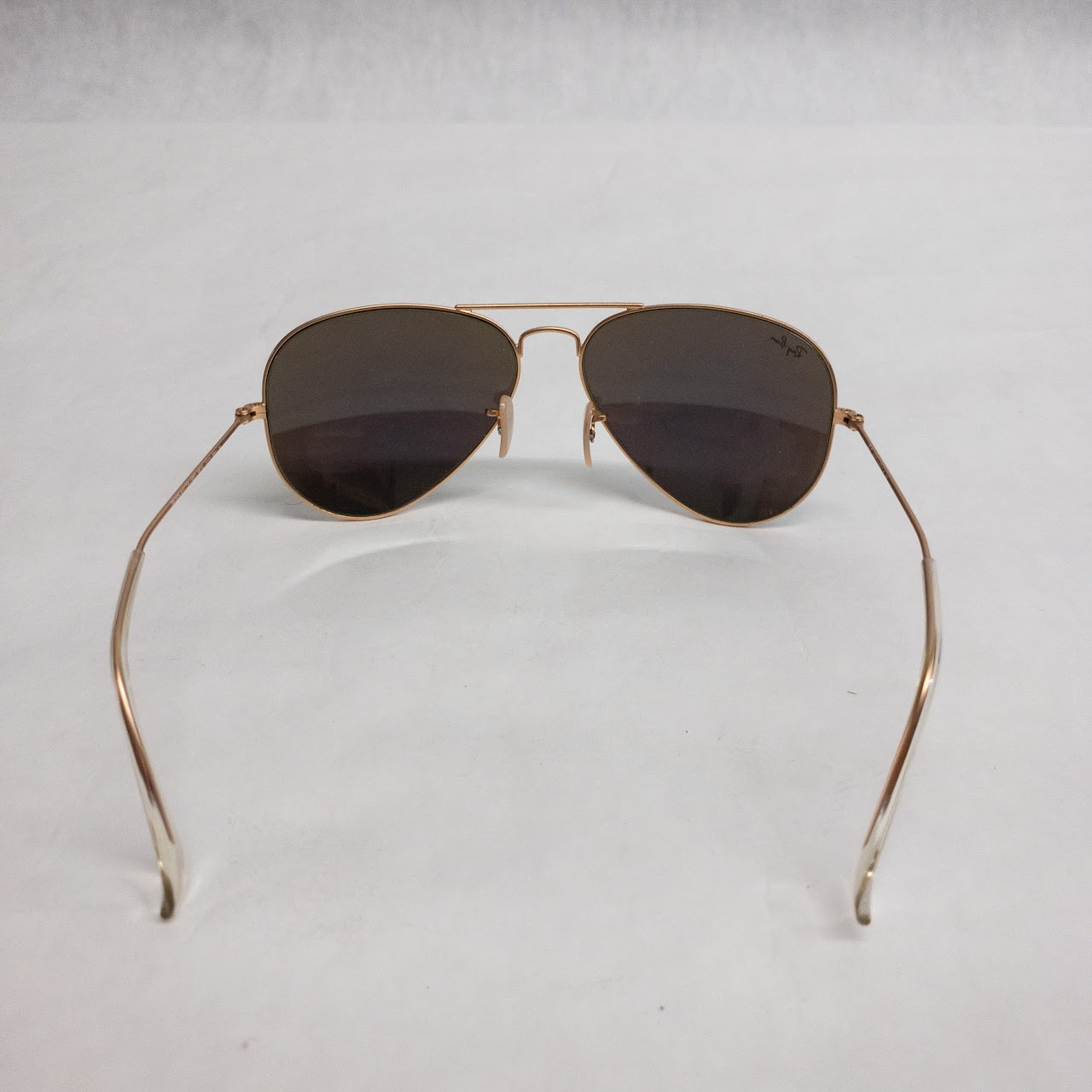 Ray-Ban Aviator Sunglasses