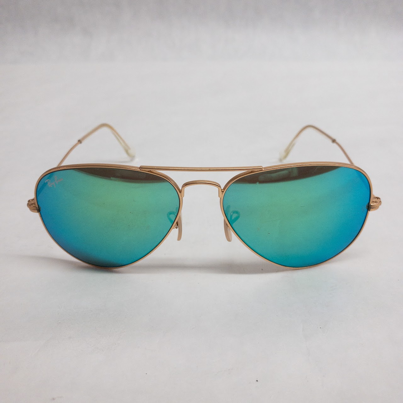 Ray-Ban Aviator Sunglasses