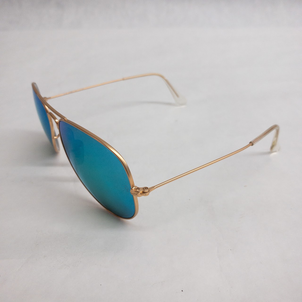 Ray-Ban Aviator Sunglasses