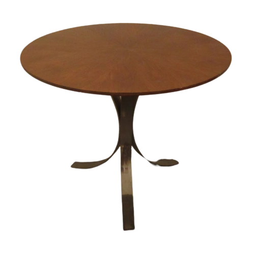 Jonathan Adler  Dining Table