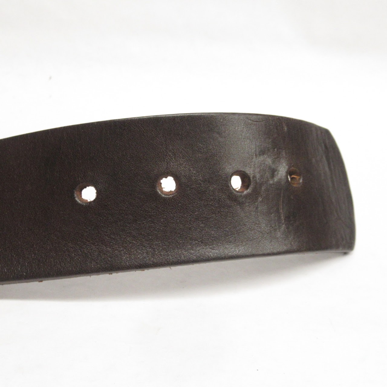 Dries Van Noten Belt