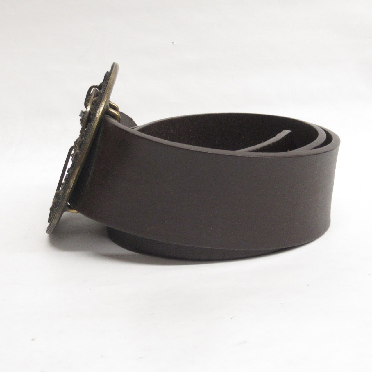 Dries Van Noten Belt