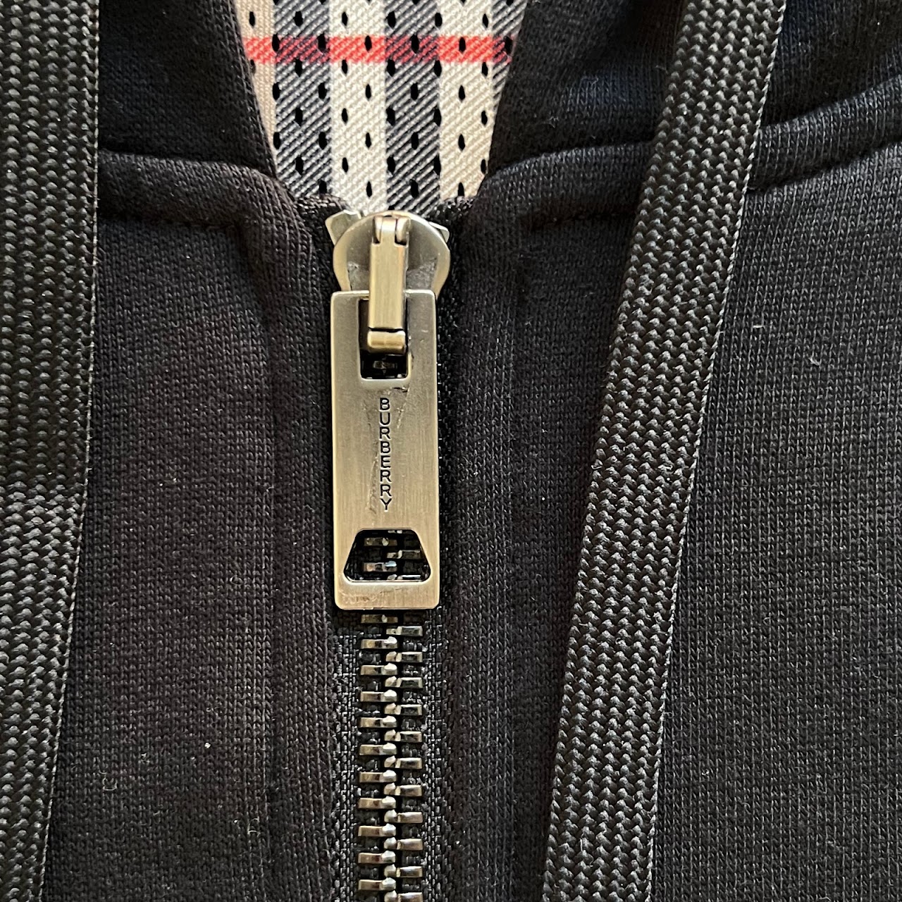 Burberry London England Hoodie