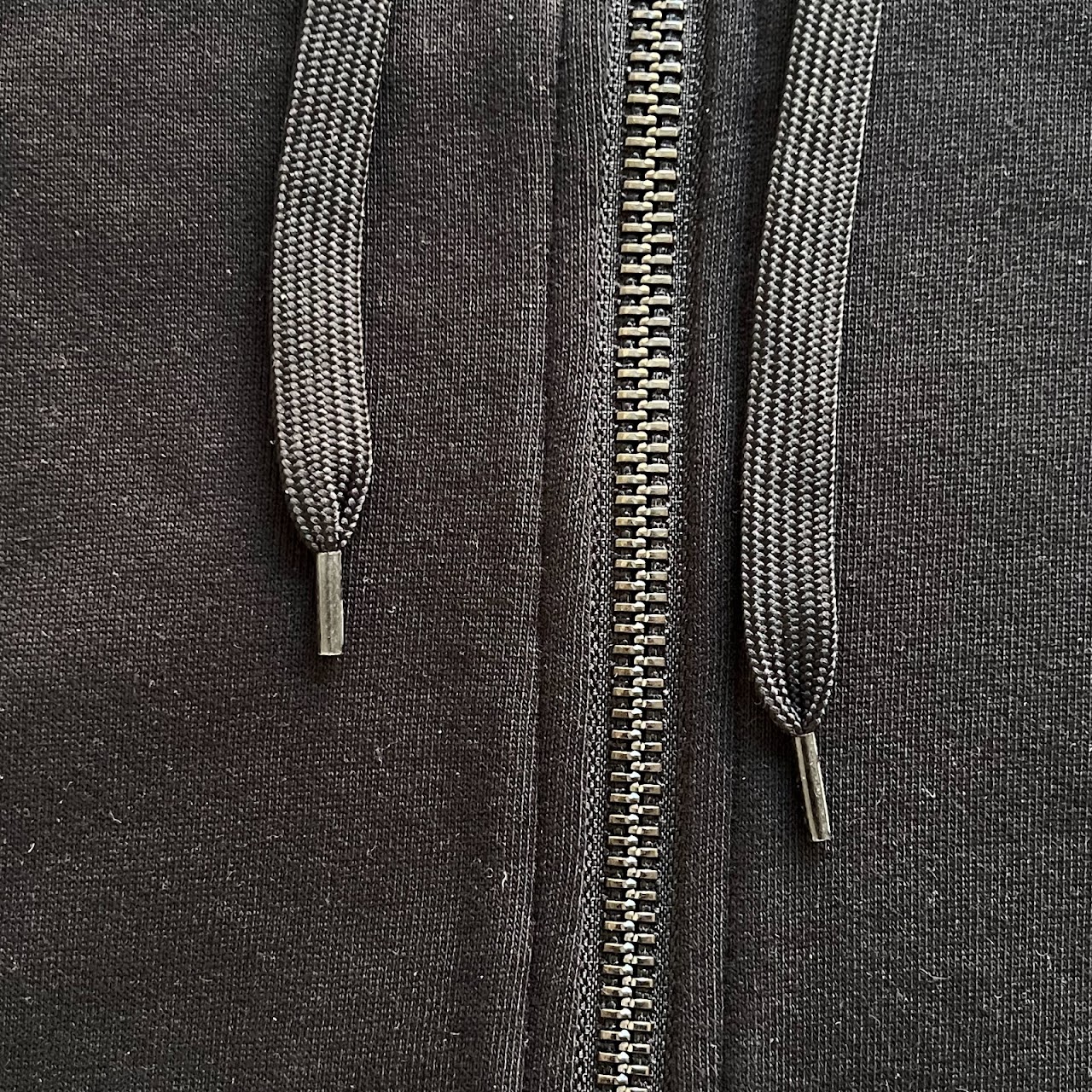 Burberry London England Hoodie