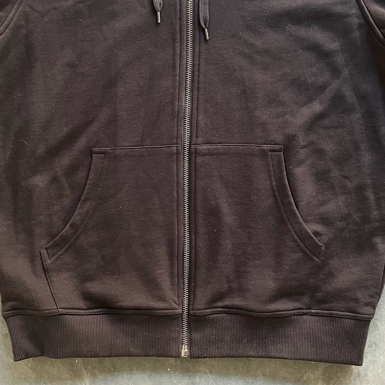 Burberry London England Hoodie