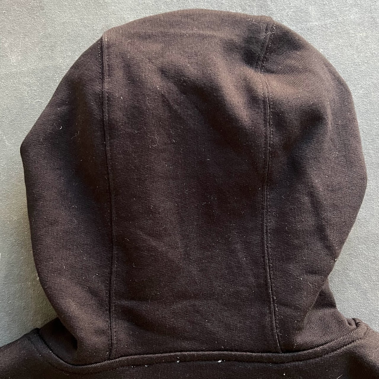 Burberry London England Hoodie