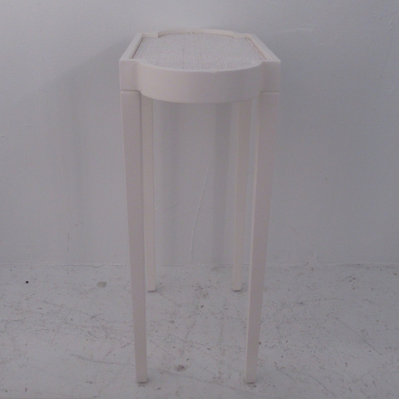 oomph Tini II Side Table