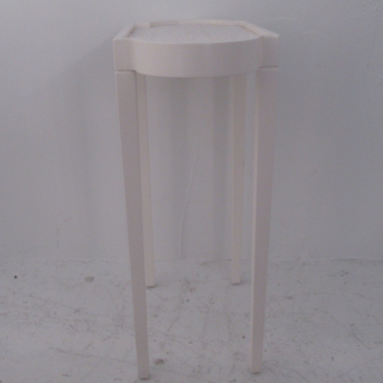 oomph Tini II Side Table