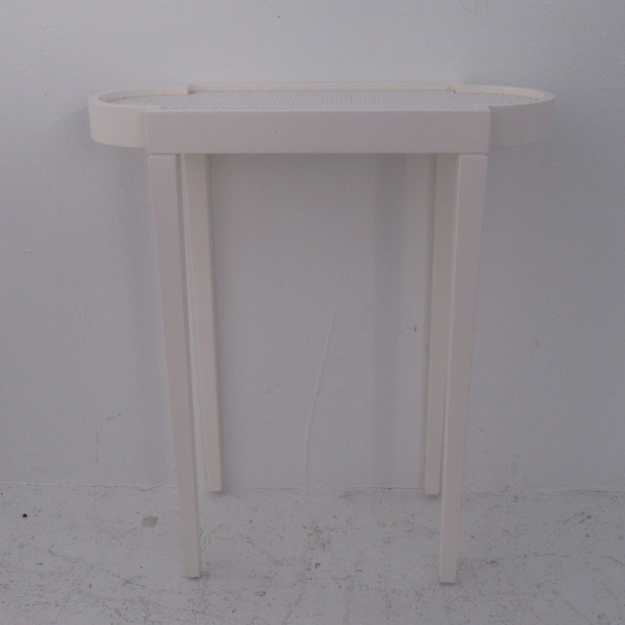 oomph Tini II Side Table