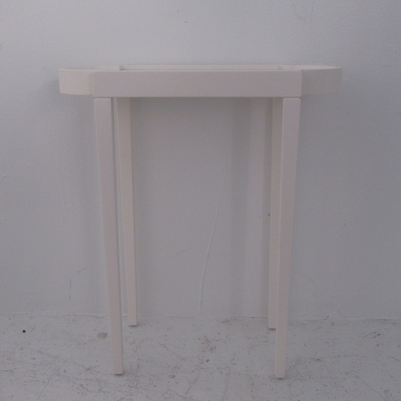 oomph Tini II Side Table