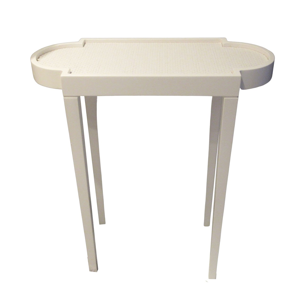 oomph Tini II Side Table