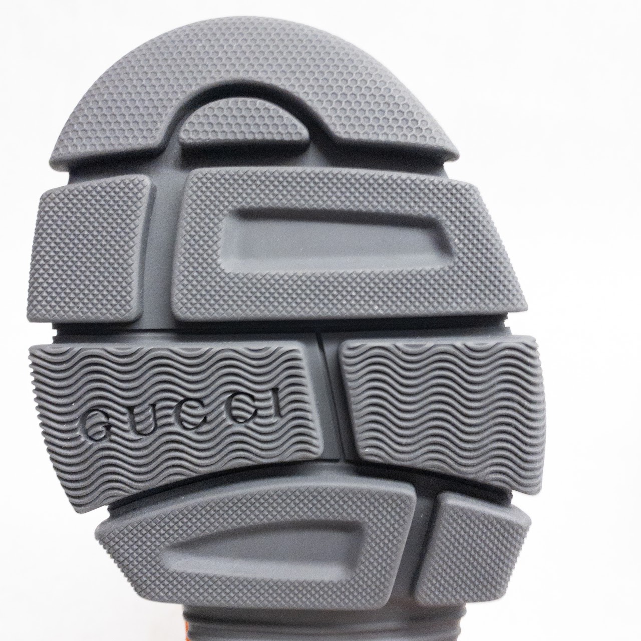 Gucci Flashtrek Sneakers