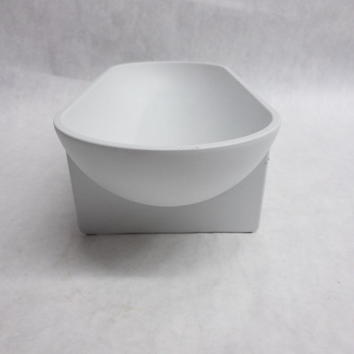 FS Objects Long Standing Bowl