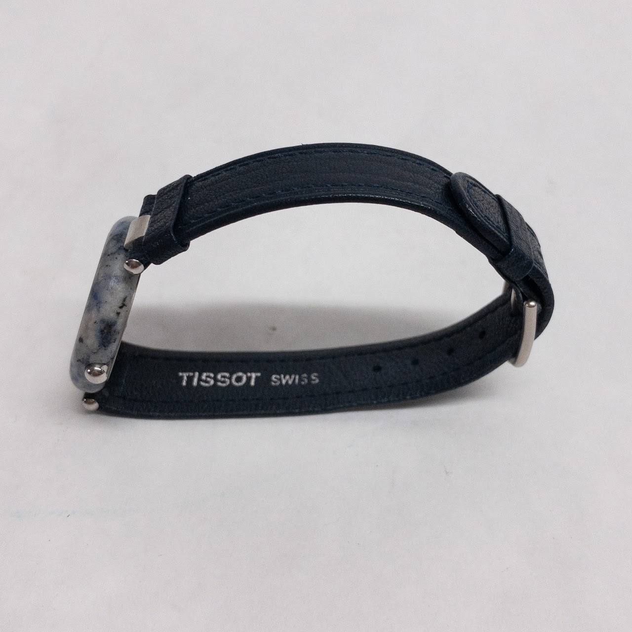 Tissot Rock Watch