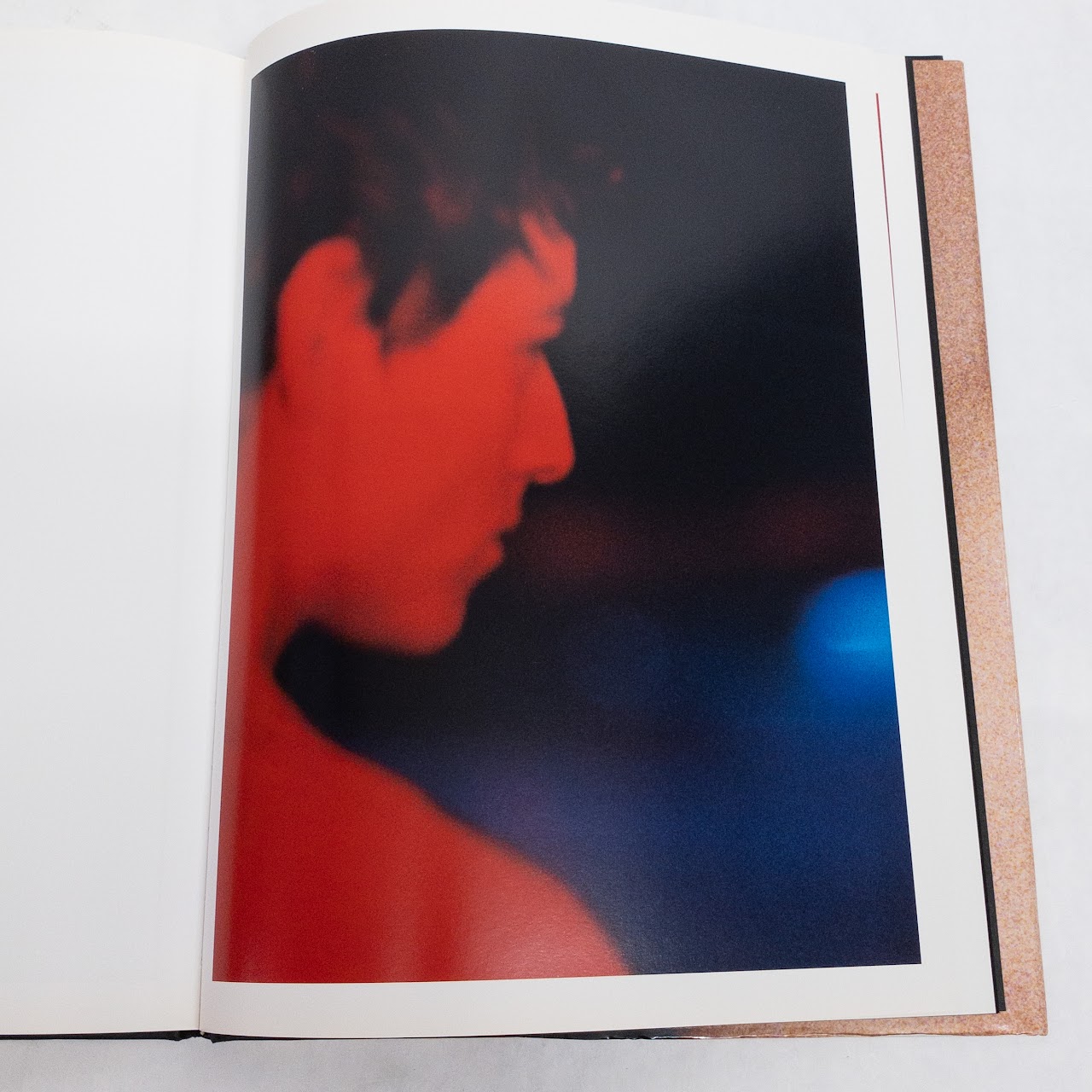 'End of an Age' by Paul Graham RARE Book