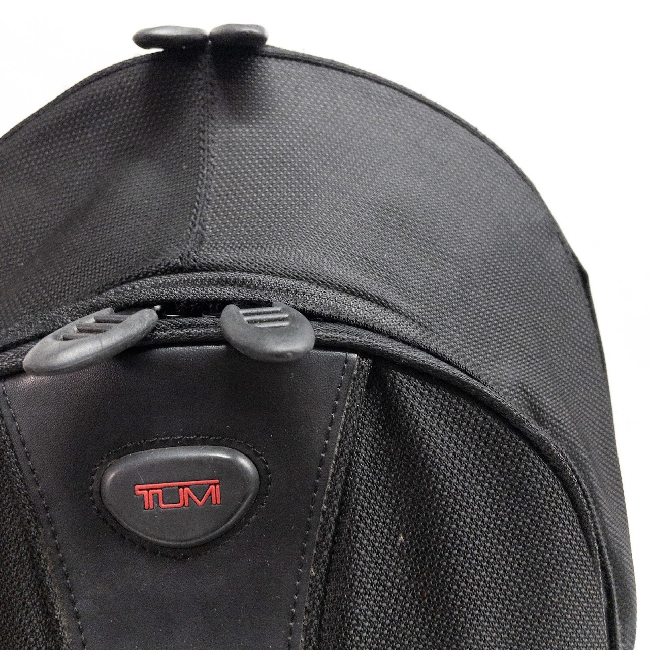 Tumi Sling Bag