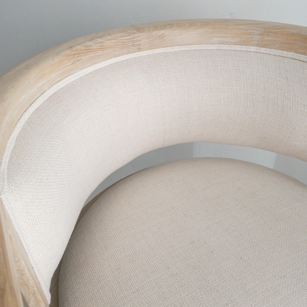 Cb2 X Ross Cassidy Kaishi Chair