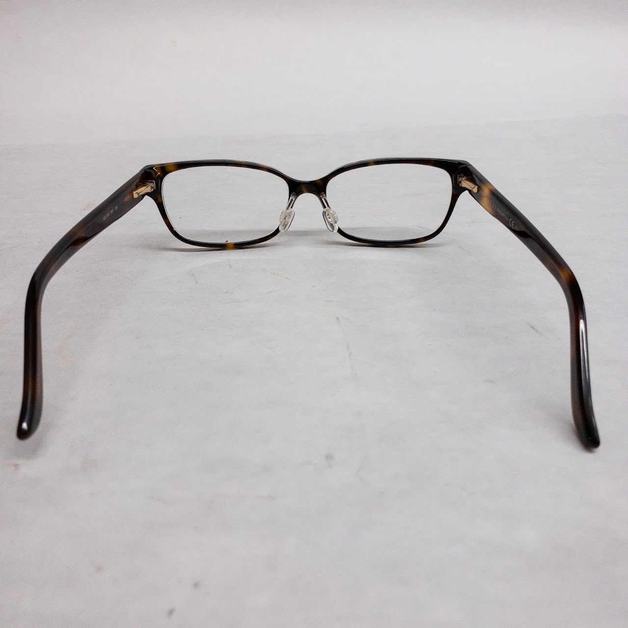 Gucci RX Eyeglasses