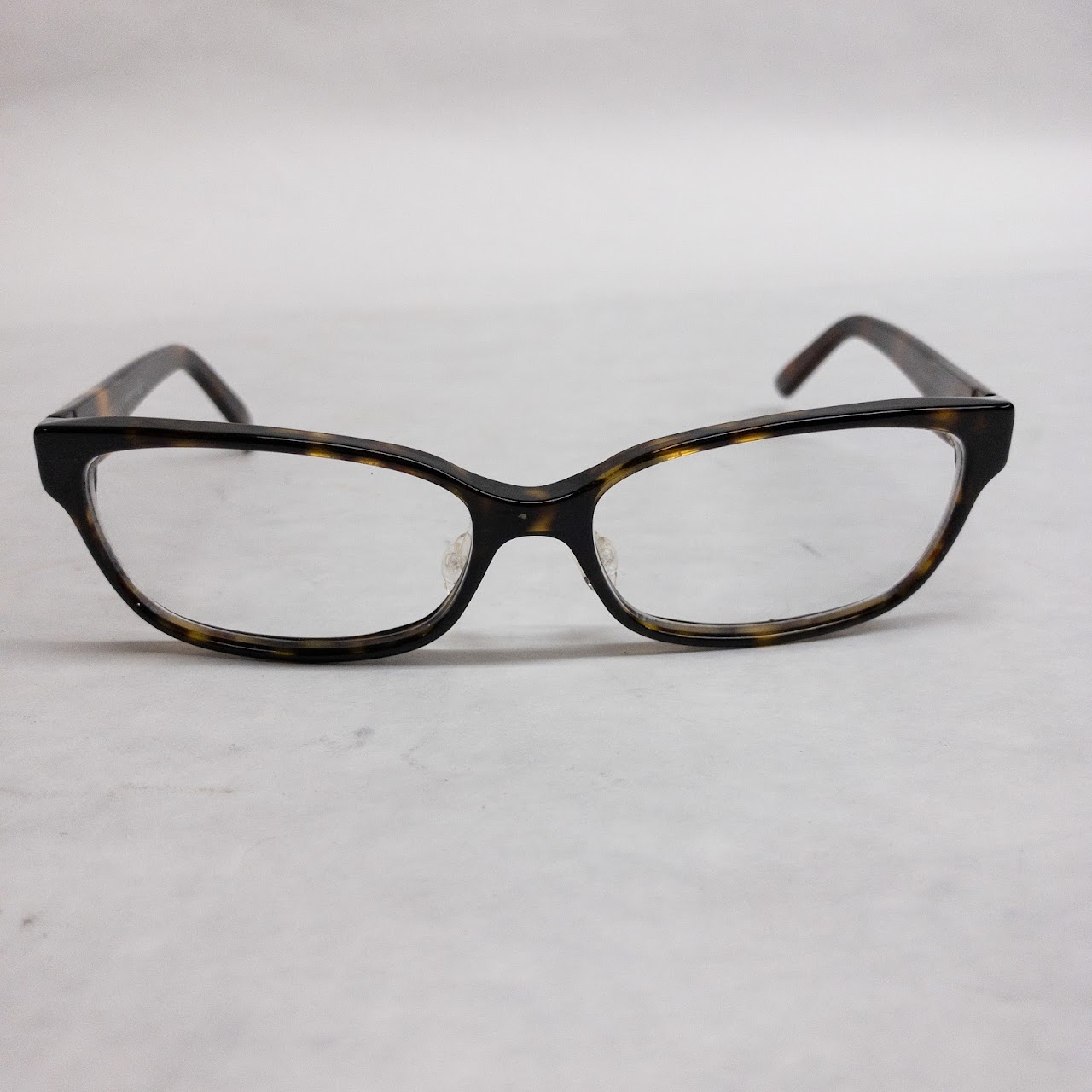 Gucci RX Eyeglasses