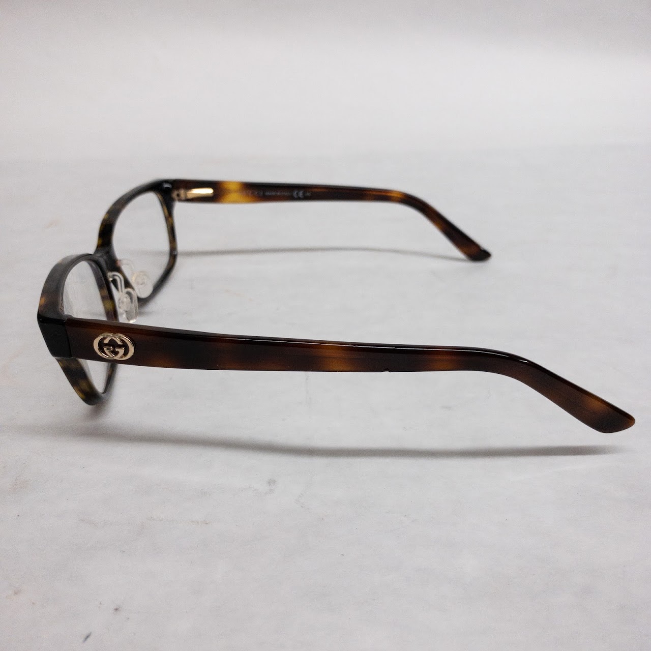 Gucci RX Eyeglasses