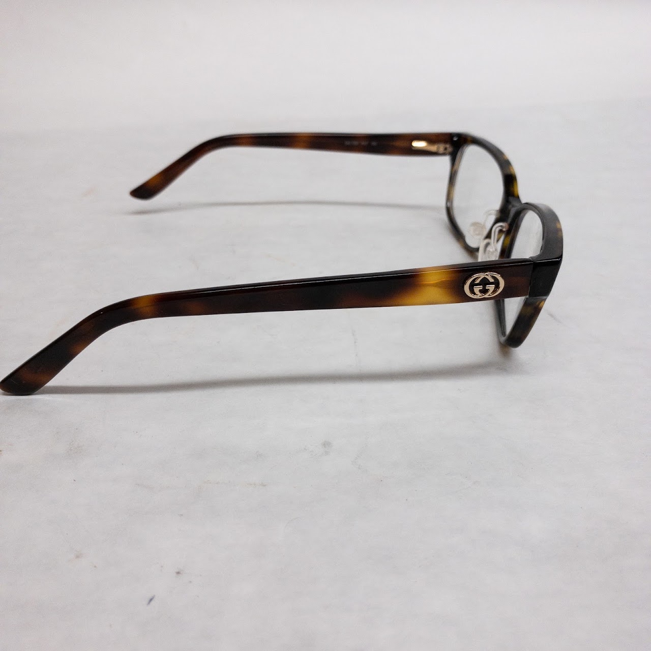 Gucci RX Eyeglasses