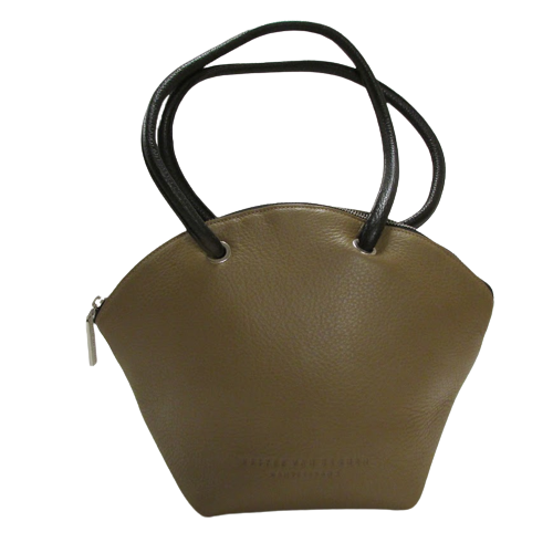 Hestor Van Eeghen Tivoli S Shoulder Bag