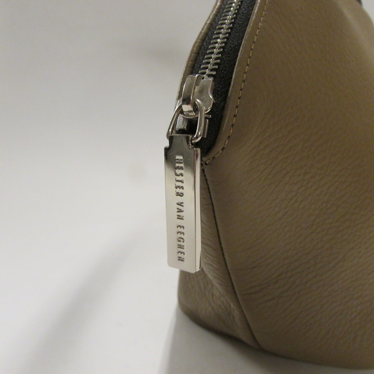 Hestor Van Eeghen Tivoli S Shoulder Bag