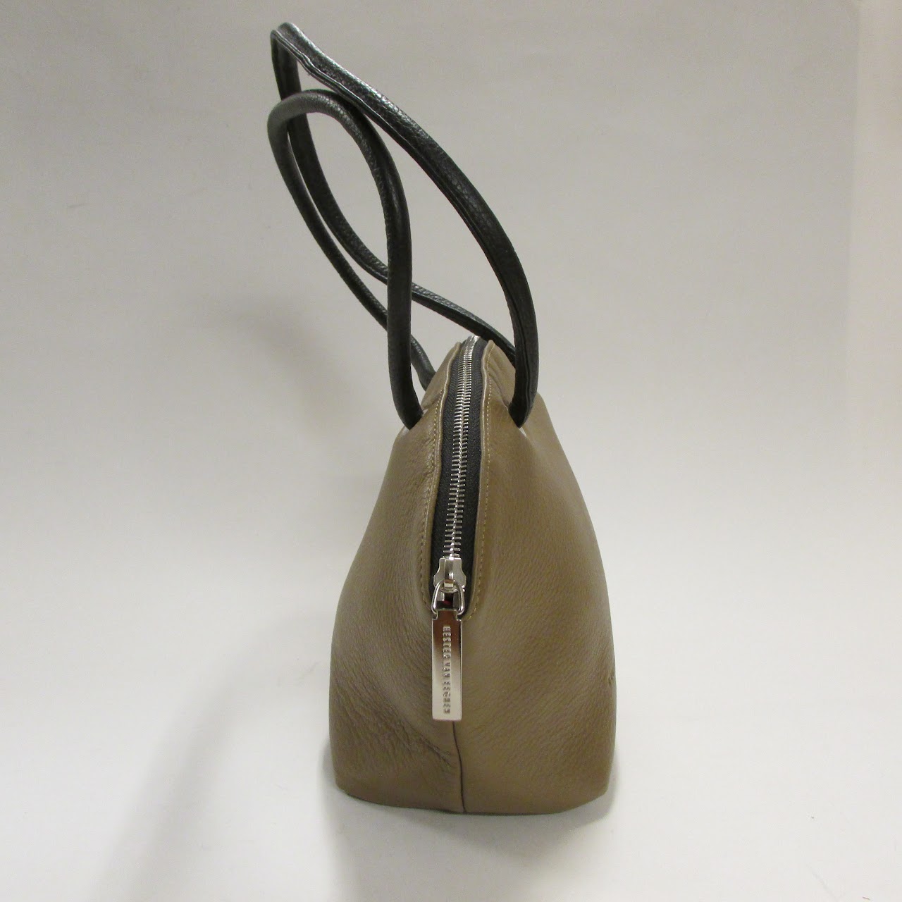 Hestor Van Eeghen Tivoli S Shoulder Bag