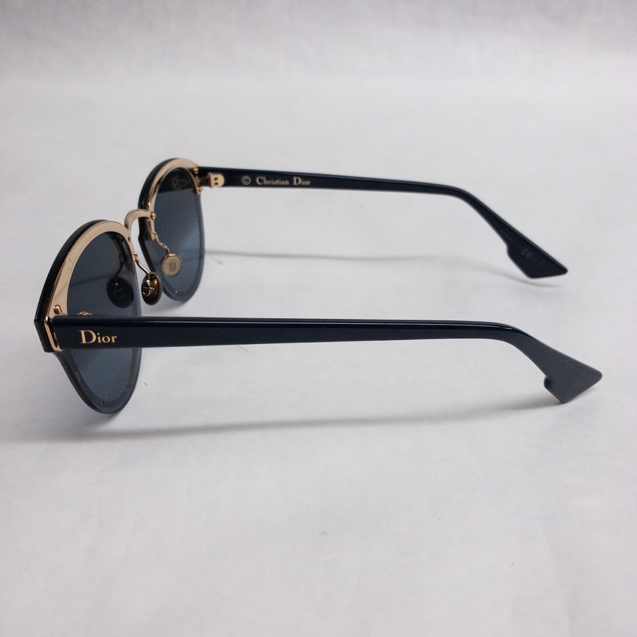 Christian Dior Nightfall Sunglasses