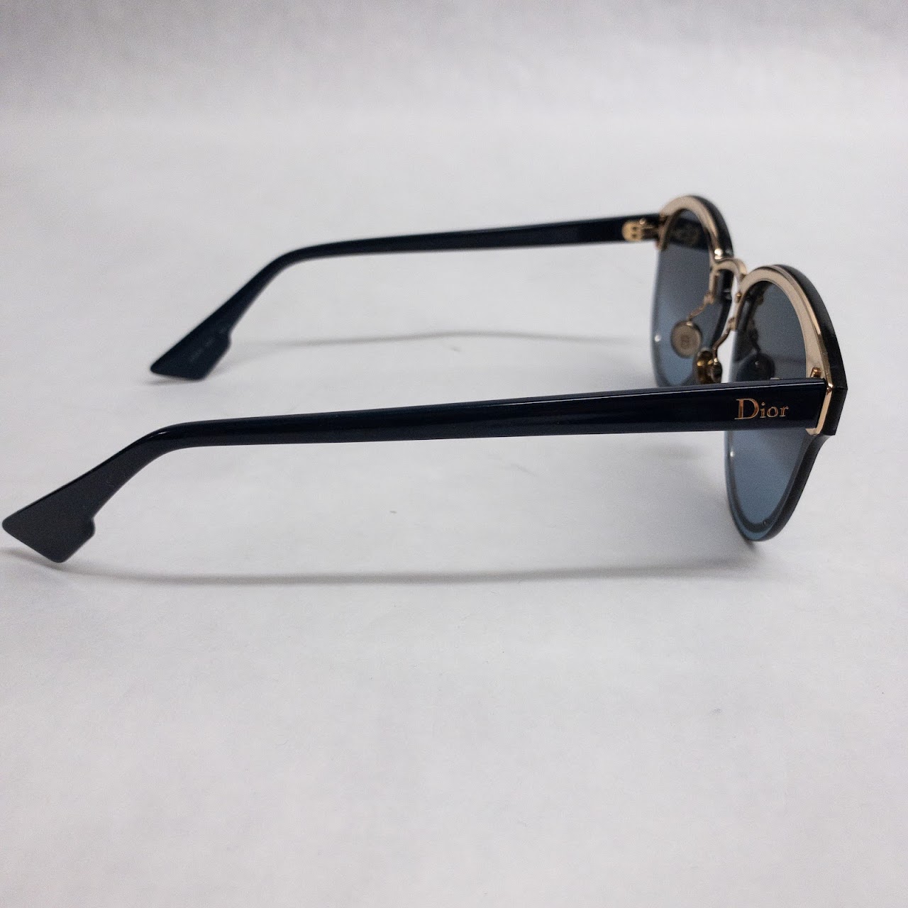 Christian Dior Nightfall Sunglasses