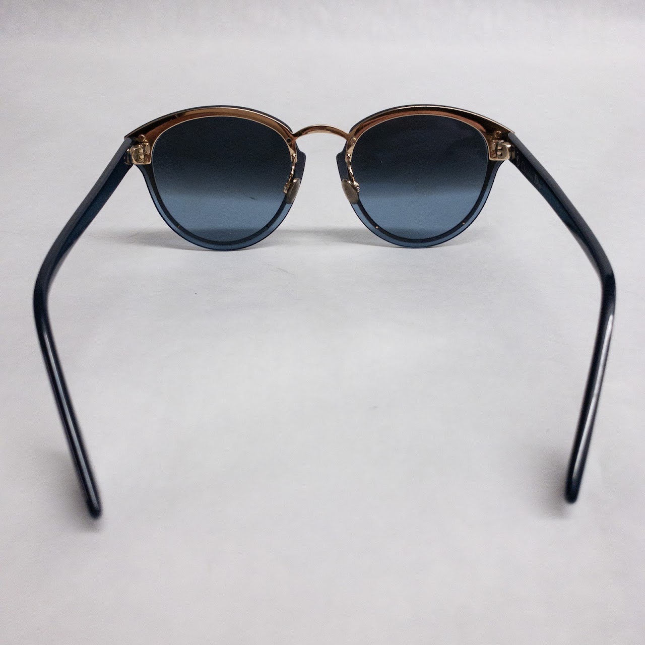 Christian Dior Nightfall Sunglasses