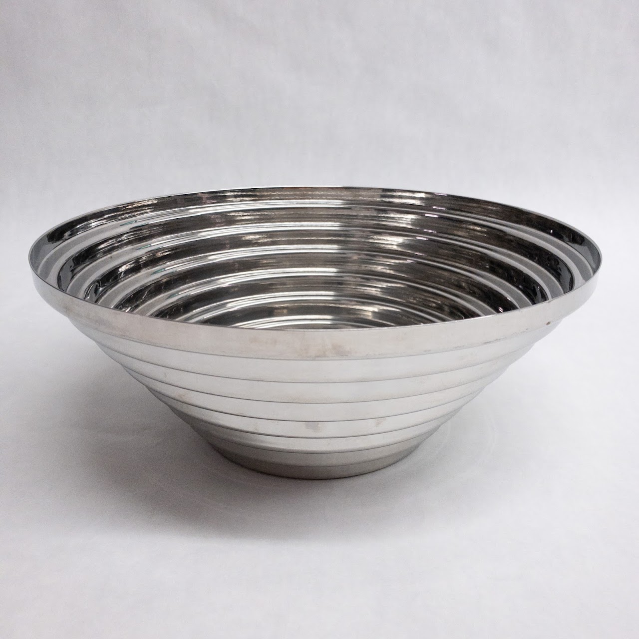 Alessi  Maya Bowl