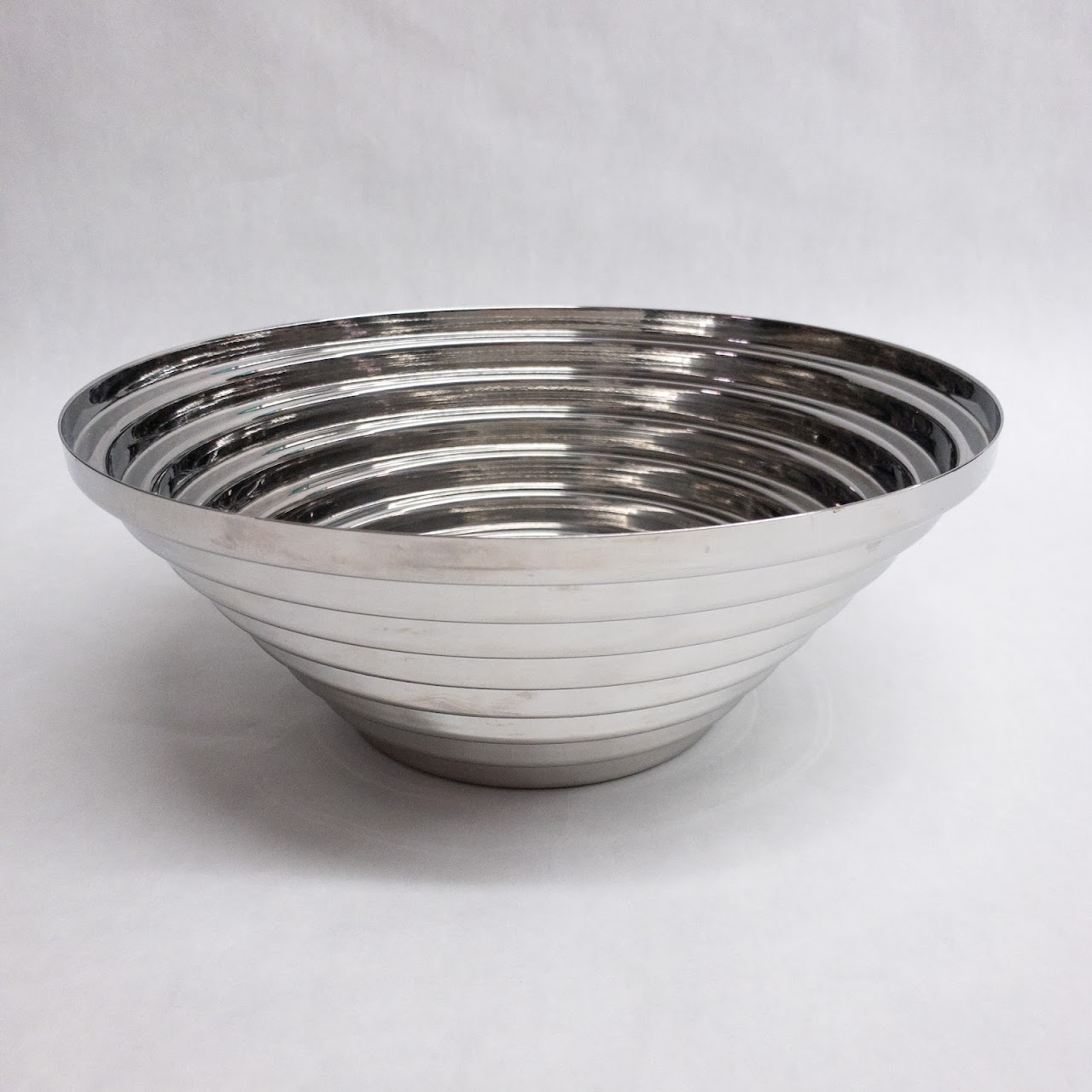 Alessi  Maya Bowl