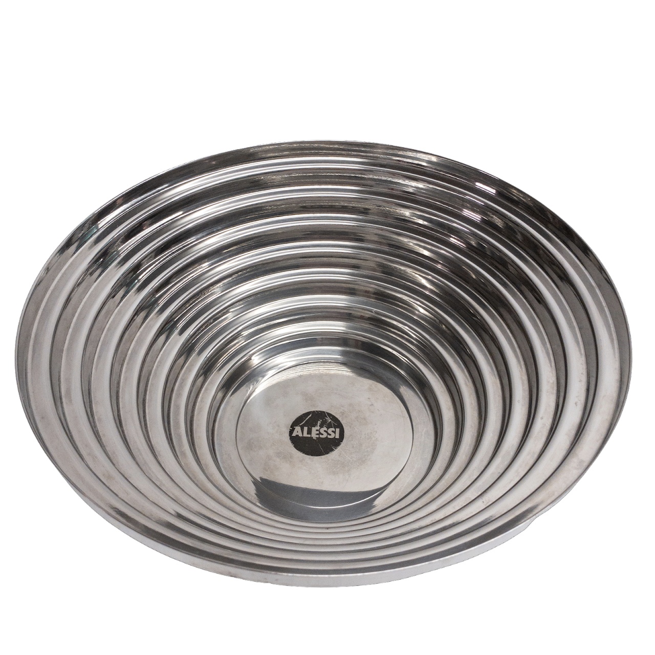 Alessi  Maya Bowl