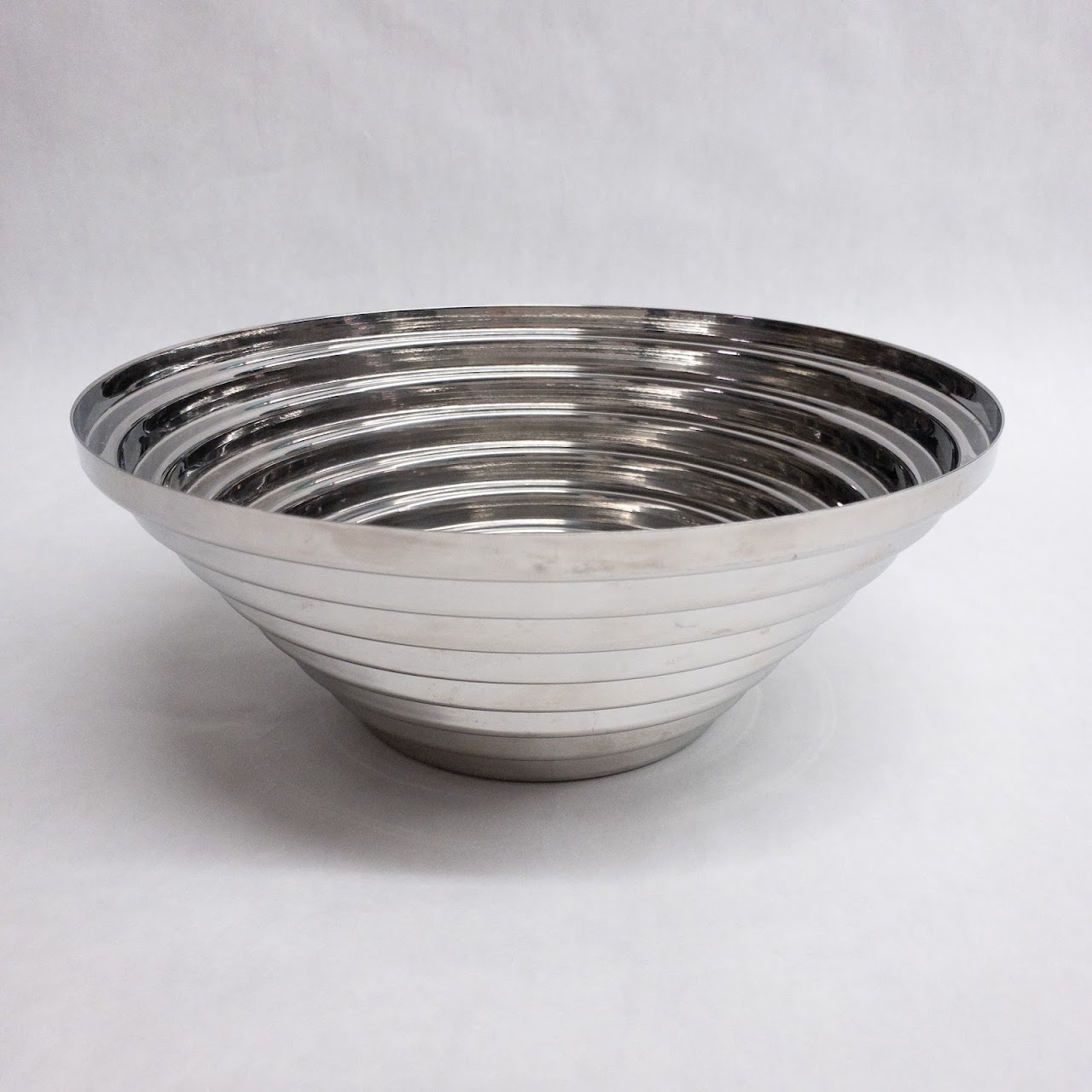 Alessi  Maya Bowl