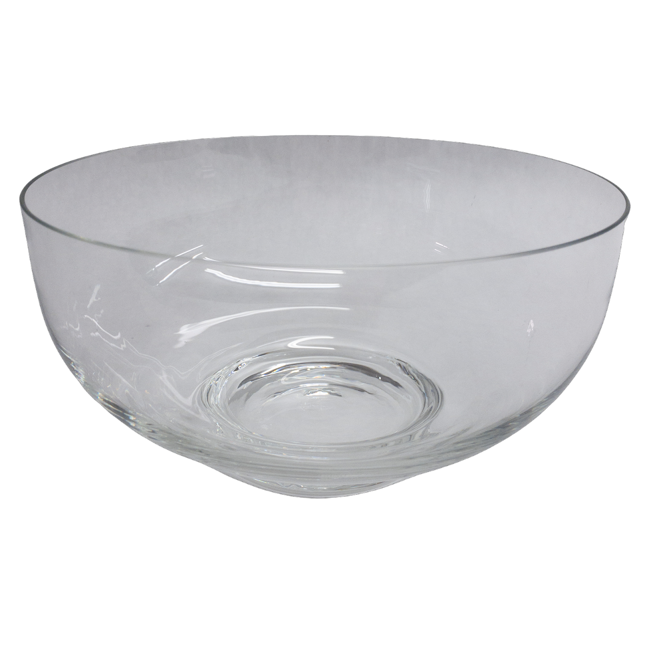 Tiffany & Co, Georgetown Bowl